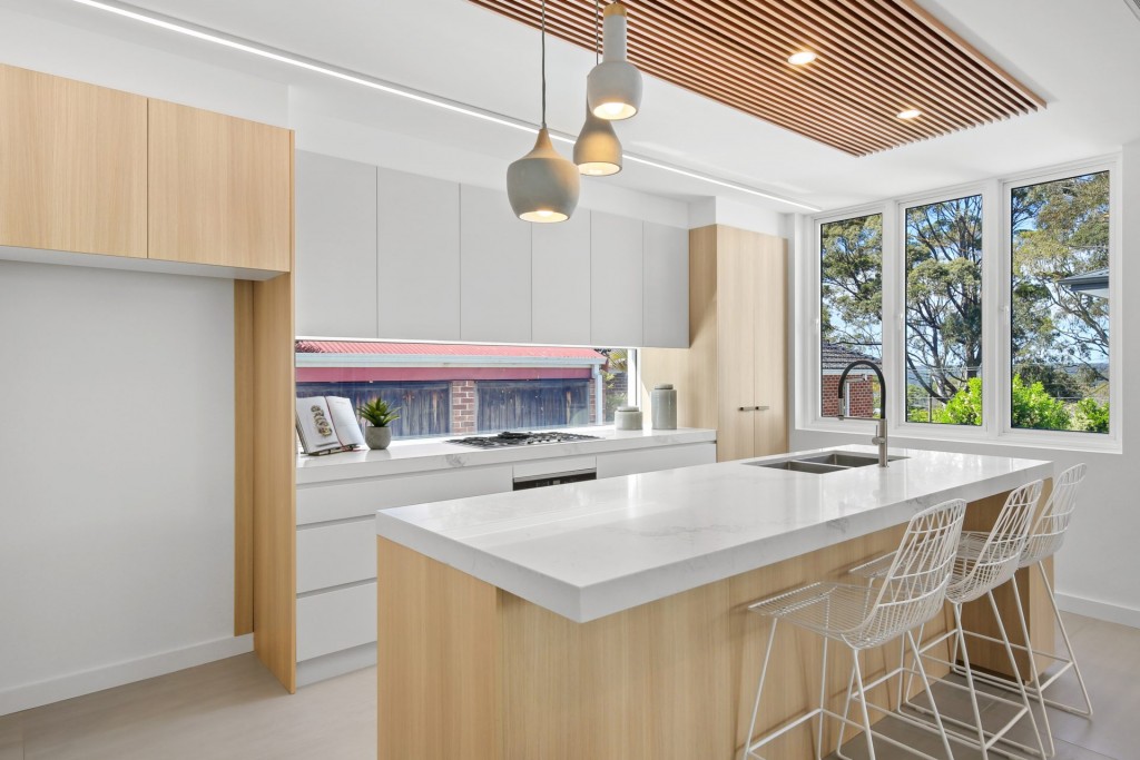 5_Epacris_Ave_Caringbah_South_High_Kitchen